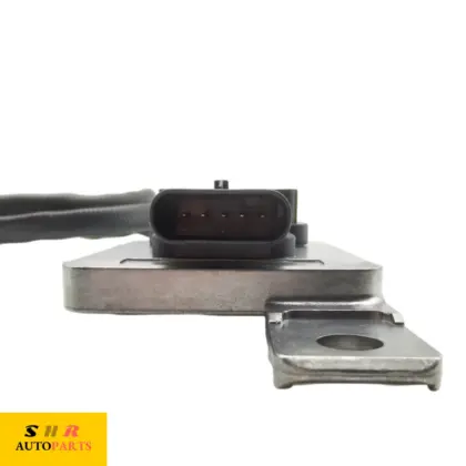 SHR Nox Sensor 03L907807AD 5WK9 6688A for VW Passat 2.0 TDI 2012-2015