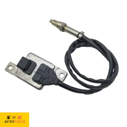 SHR Nox Sensor 03L907807AD 5WK9 6688A for VW Passat 2.0 TDI 2012-2015