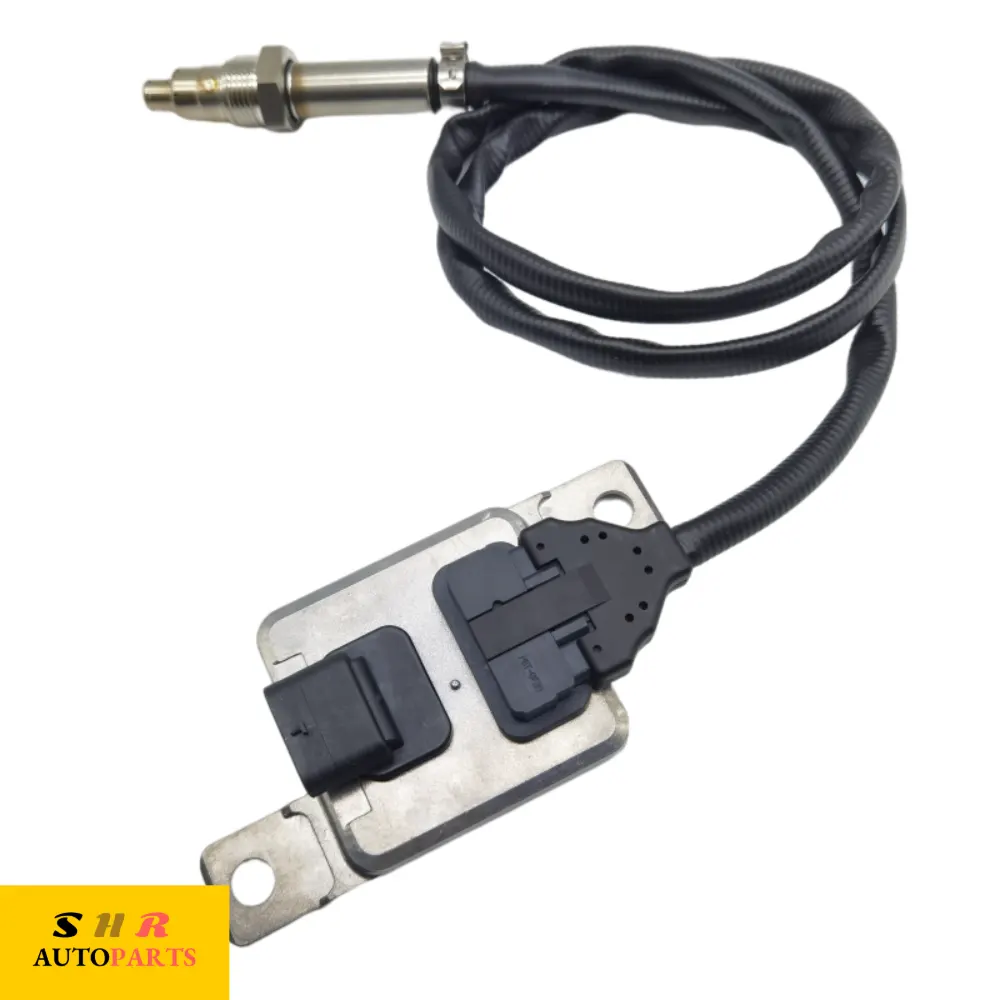 SHR Nox Sensor for VW Passat 2.0 TDI 5WK96688A 03L907807AD