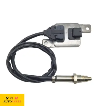 SHR Nox Sensor 03L907807AD 5WK9 6688A for VW Passat 2.0 TDI 2012-2015