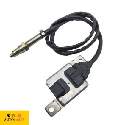 SHR Nox Sensor 03L907807AD 5WK9 6688A for VW Passat 2.0 TDI 2012-2015