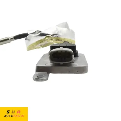 Nitrogen Oxide Nox Sensor Upstream 2894945 for Cummins 12V 5WK9 6692A