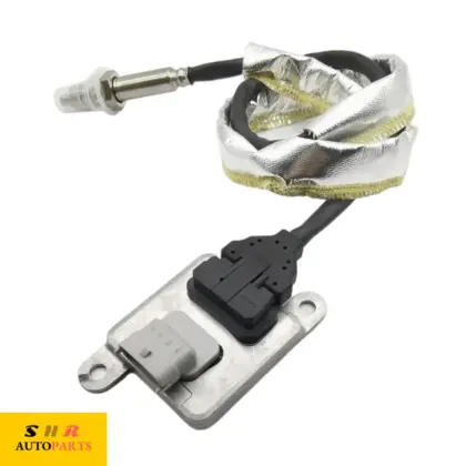 Nitrogen Oxide Nox Sensor Upstream 2894945 for Cummins 12V 5WK9 6692A