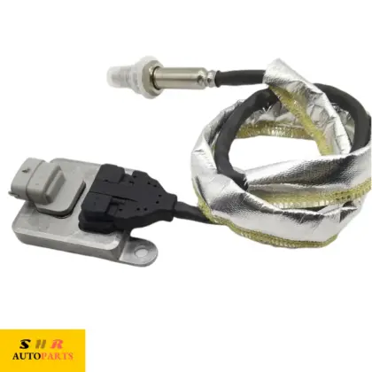Nitrogen Oxide Nox Sensor Upstream 2894945 for Cummins 12V 5WK9 6692A