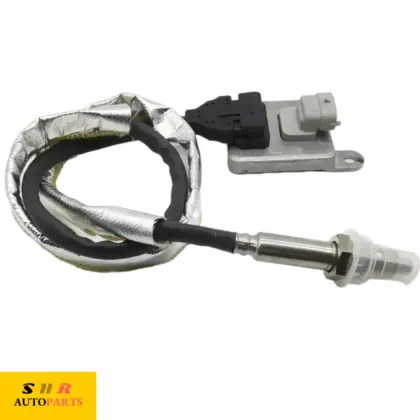Nitrogen Oxide Nox Sensor Upstream 2894945 for Cummins 12V 5WK9 6692A