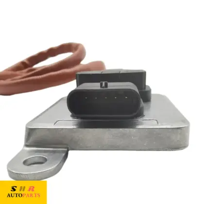 5WK9 6699B Nitrogen Oxide Sensor 8576471 for BMW E70 E70N E90N F02N F07N
