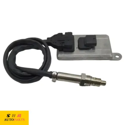 SHR Nox Sensor For Truck 5WK9 6714 Nitrogen Oxide Sensor 89463-H56A0