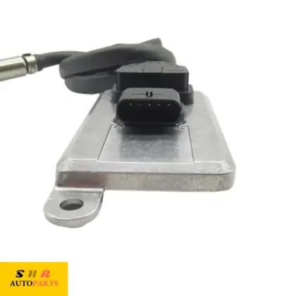 SHR Nox Sensor For Truck 5WK9 6714 Nitrogen Oxide Sensor 89463-H56A0