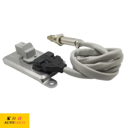 NOX Sensor Nitrogen oxide sensor for MAN 51154080008 5WK9 6722A