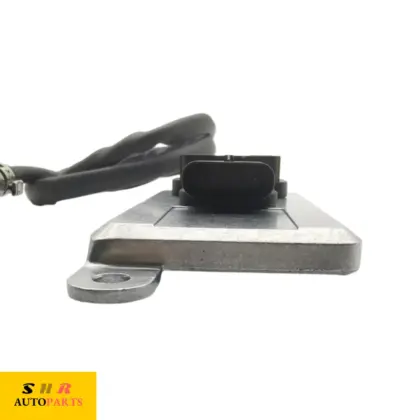 Nox Sensor 5WK9 6733B for Iveco 5801754016 5801443021 5801273980