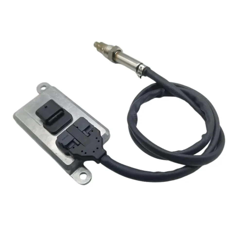 Nox Sensor 5WK9 6733B pro Iveco 5801754016 5801443021 5801273980