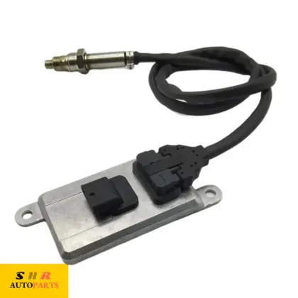 Nox Sensor 5WK9 6733B for Iveco 5801754016 5801443021 5801273980