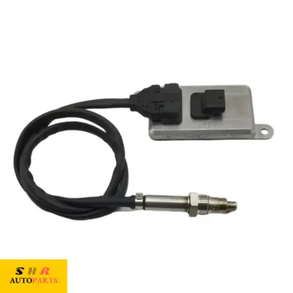 Nox Sensor 5WK9 6733B for Iveco 5801754016 5801443021 5801273980