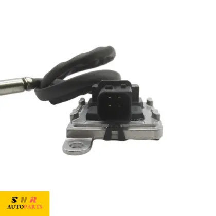 Nox Sensor 4326874 For Cummins ISX 15L 11.9L Engine 5WK9 6741B