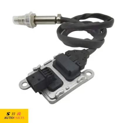 Nox Sensor 4326874 For Cummins ISX 15L 11.9L Engine 5WK9 6741B