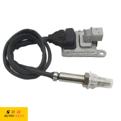 5WK9 6742 Nox Sensor 2872948 FOR CUMMINS 12V