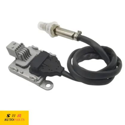 5WK9 6742 Nox Sensor 2872948 FOR CUMMINS 12V