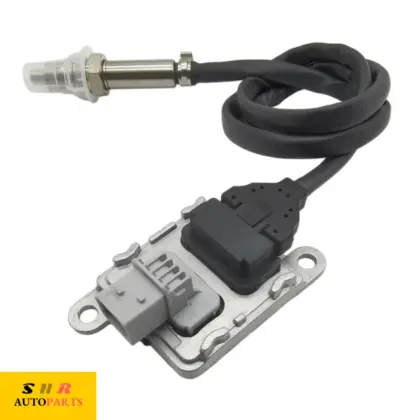 5WK9 6742 Nox Sensor 2872948 FOR CUMMINS 12V