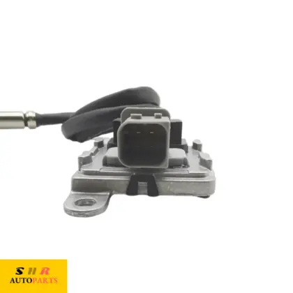 5WK9 6742 Nox Sensor 2872948 FOR CUMMINS 12V