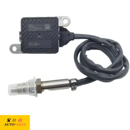 5WK9 6742 Nox Sensor 2872948 FOR CUMMINS 12V