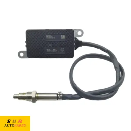 Nox Sensor For Cummins 4326864 A2C95992900 5WK9 6750C