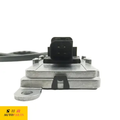 Nox Sensor For Cummins 4326864 A2C95992900 5WK9 6750C