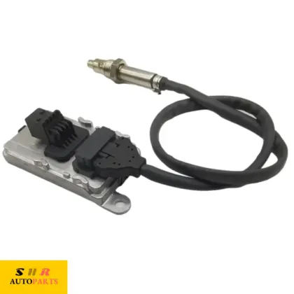Nox Sensor For Cummins 4326864 A2C95992900 5WK9 6750C
