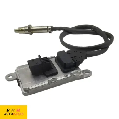 Nox Sensor For Cummins 4326864 A2C95992900 5WK9 6750C