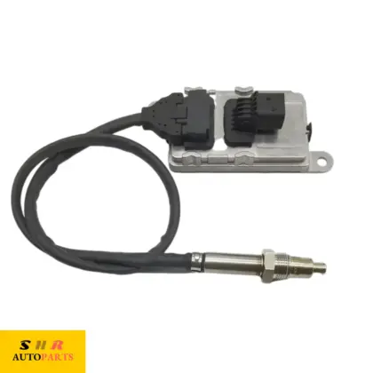 Nox Sensor For Cummins 4326864 A2C95992900 5WK9 6750C