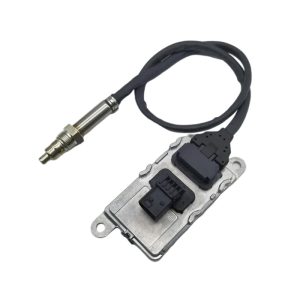 Nox-Sensor für Cummins 4326864 A2C95992900 5WK9 6750C