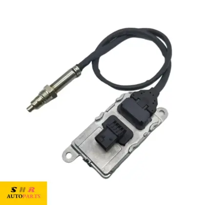 Nox Sensor For Cummins 4326864 A2C95992900 5WK9 6750C