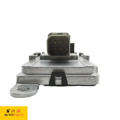 SHR Nox Sensor fit For Cummins CES 24V VAN Truck 4326867 5WK9 6754