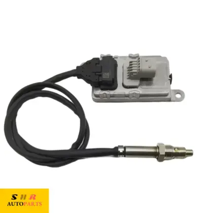 SHR Nox Sensor fit For Cummins CES 24V VAN Truck 4326867 5WK9 6754