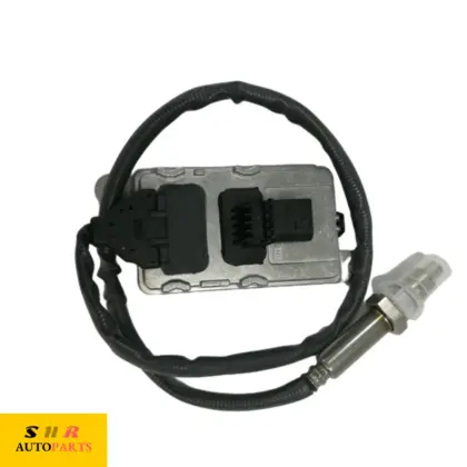 4326863 Nitrogen Oxide Sensor NOX Sensor 5WK9 6765A for Cummins