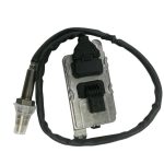 NOx Sensor 227907578R 22790 7578R for RENAULT