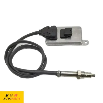 SHR Nox Sensor for IVECO Eurocargo - Stralis 5WK96775A 5WK96733B