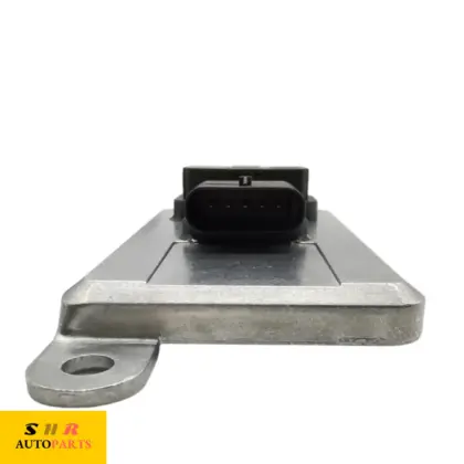 SHR Nox Sensor for IVECO Eurocargo - Stralis 5WK96775A 5WK96733B