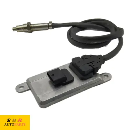 SHR Nox Sensor for IVECO Eurocargo - Stralis 5WK96775A 5WK96733B