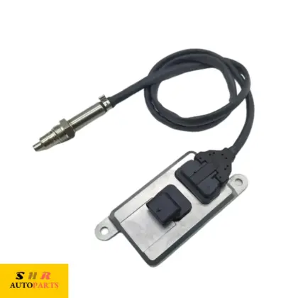 SHR Nox Sensor for IVECO Eurocargo - Stralis 5WK96775A 5WK96733B