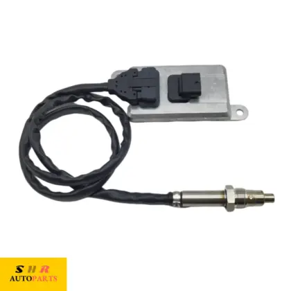 Nitrogen Oxide Sensor Nox Sensor Fits For Hino Toyota 89463-E0480 5WK9 6786