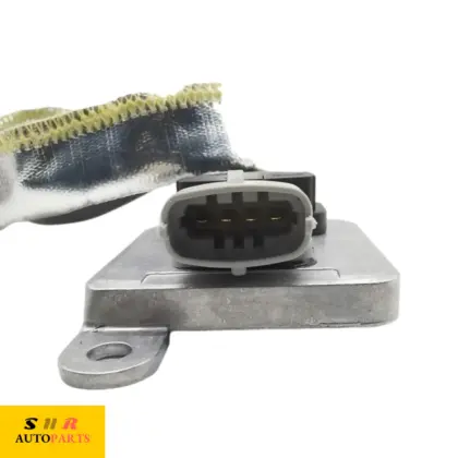 Dodge Ram Nox Sensor 5WK9 6799 68197109AA Chrysler