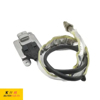 Dodge Ram Nox Sensor 5WK9 6799 68197109AA Chrysler