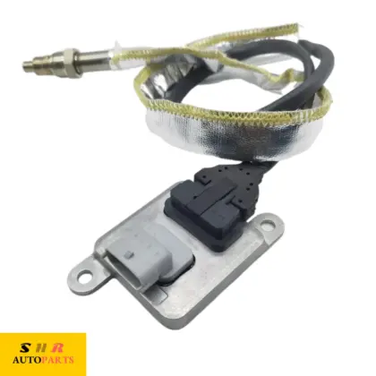 Dodge Ram Nox Sensor 5WK9 6799 68197109AA Chrysler