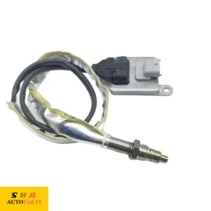 Dodge Ram Nox Sensor 5WK9 6799 68197109AA Chrysler