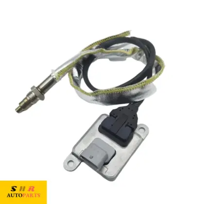 68067521AA NOx sensor 5WK9 6684A Dodge Ram Chrysler - SHR Autoparts replacement auto part