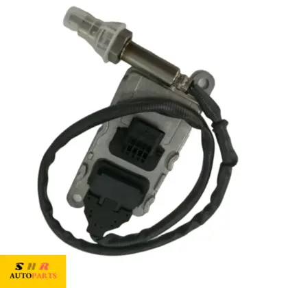 A2C86399600-01 Nox sensor for Cummins Truck Parts OEM 5WK9 7100