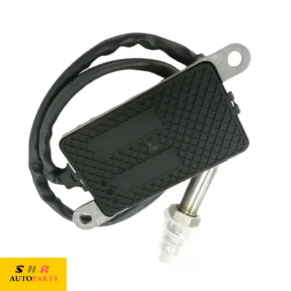 A2C86399600-01 Nox sensor for Cummins Truck Parts OEM 5WK9 7100