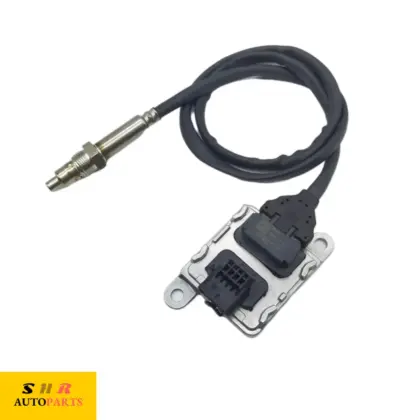 Nox sensor 5WK9 7102 12V 890mm A2C93842800-01 For Mercedes-Benz 5WK97102A
