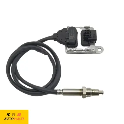 Nox sensor 5WK9 7102 12V 890mm A2C93842800-01 For Mercedes-Benz 5WK97102A