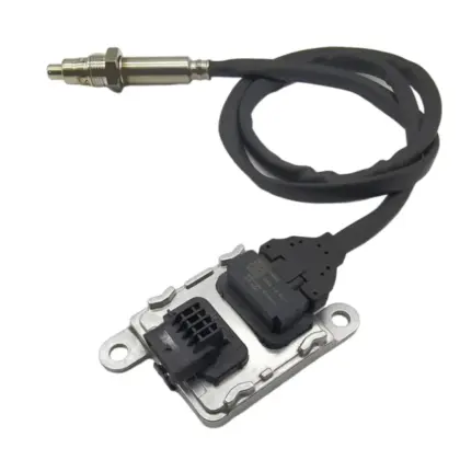 Nox sensor 5WK9 7102 12V 890mm A2C93842800-01 For Mercedes-Benz 5WK97102A
